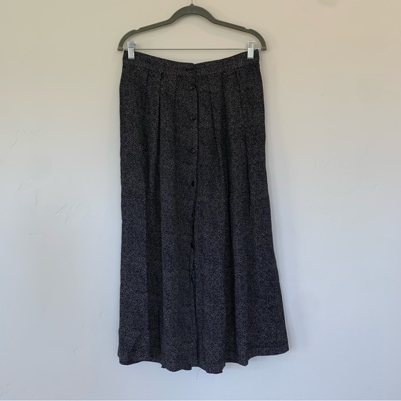 Vintage Skirt - Picture 2 of 7